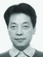 岩月 公平