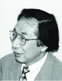 河村 宏三郎