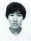 長谷川 恵子