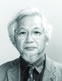 藤森 兼明