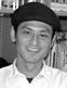 田上 知之介